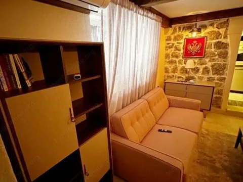 Prodaja, jednosoban stan, 57m², Tivat, Crna Gora - image 3