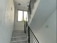Sale, one bedroom apartment, 40m², Buljarica, Budva - image 10