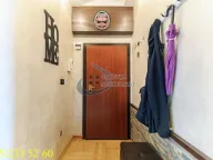 Prodaja, trosoban stan, 80m², Zvezdara Sve Podlokacije, Beograd - image 19