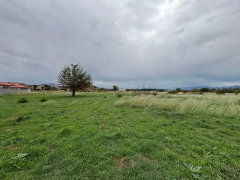 Prodaja, plac, 1903m², Zelenika, Podgorica - image 2