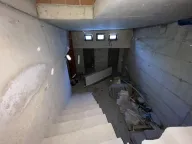 Prodaja, poslovni prostor, 284m², Tivat, Crna Gora - image 3