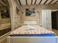 Sale, studio apartment, 15m², Stari Grad Kotor, Kotor - image 3