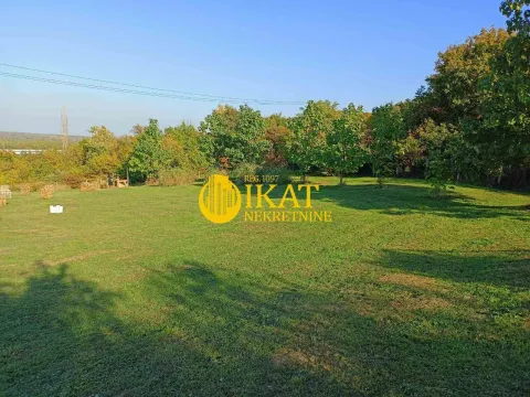 Prodaja, plac, 16000m², Čortanovci, Inđija - image 8