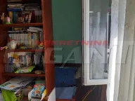 Prodaja, trosoban stan, 85m², Gundulićev Venac, Beograd - image 4