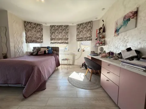 Sale, house, 273m², Petrovaradin, Novi Sad - image 36