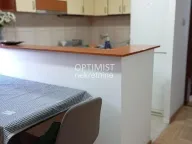 Sale, house, 54m², Uciteljsko Naselje, Zvezdara Sve Podlokacije - image 3