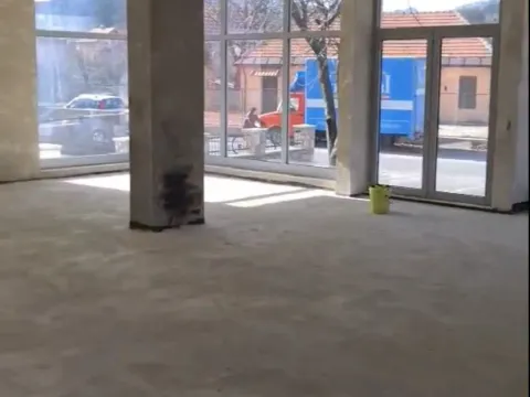 Sale, office space, 266m², Podgorica, Crna Gora - image 2