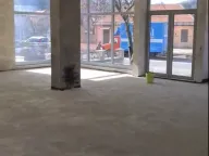 Sale, office space, 266m², Podgorica, Crna Gora - image 2