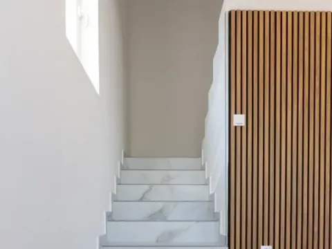 Prodaja, četvorosoban stan, 88m², Banovo Brdo, Beograd - image 1