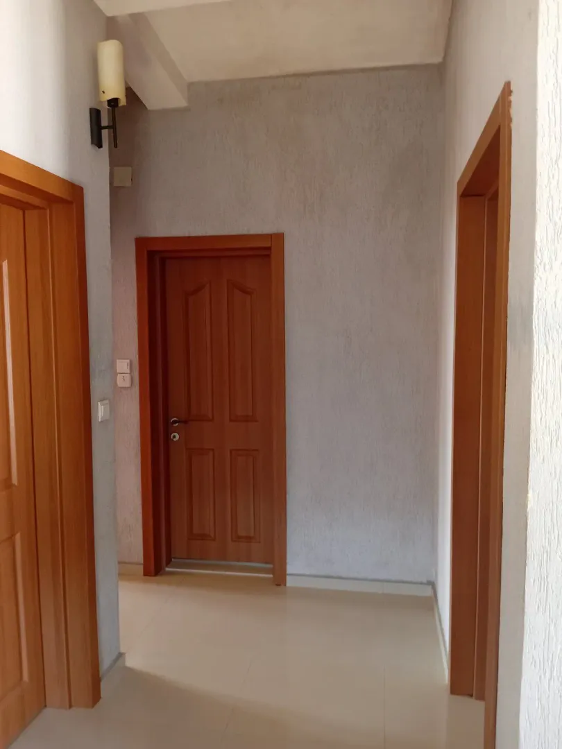 Prodaja, kuća, 160m², Dubrava, Bar
