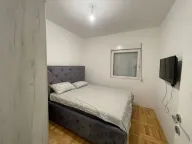 Izdavanje, jednosoban stan, 50m², Zagorič, Podgorica - image 9