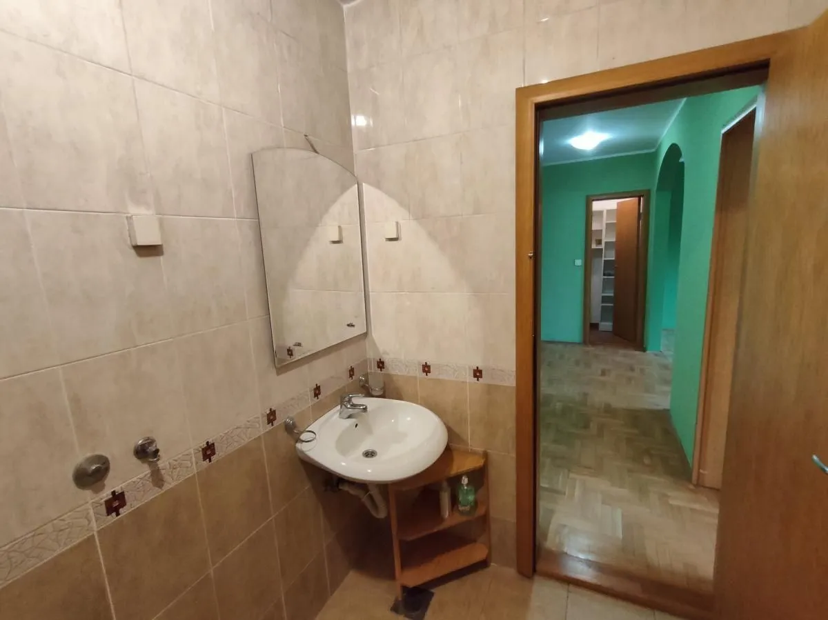 Prodaja, četvorosoban stan, 103m², Nova Detelinara, Novi Sad Sve Podlokacije