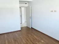 Izdavanje, dvosoban stan, 70m², Zabjelo, Podgorica - image 5