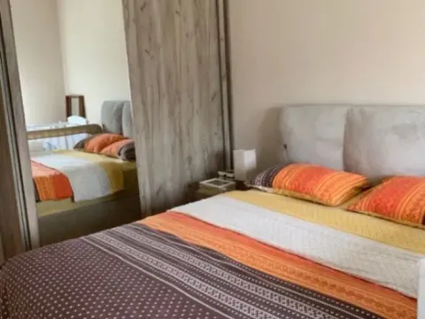 Izdavanje, dvosoban stan, 74m², Zabjelo, Podgorica - image 7