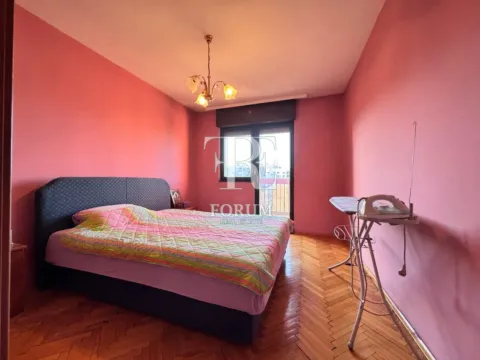 Izdavanje, dvosoban stan, 75m², Zabjelo, Podgorica - image 8