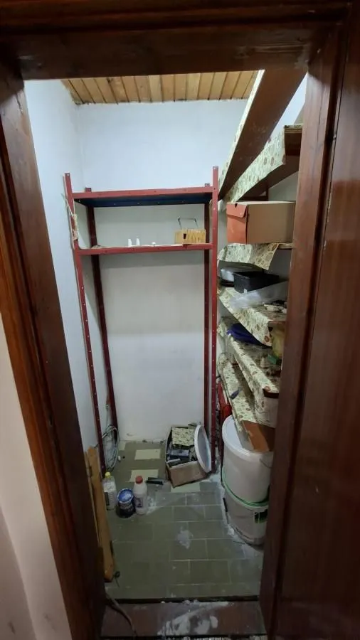Prodaja, četvorosoban stan, 73m², Podbara, Novi Sad Sve Podlokacije