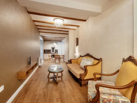 Sale, house, 240m², Kava, Tivat - image 16