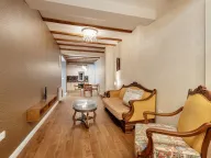 Prodaja, kuća, 240m², Kava, Tivat - image 16