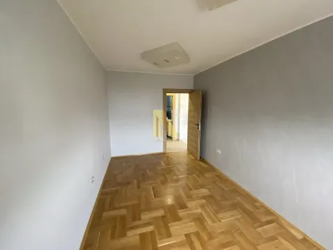 Prodaja, trosoban stan, 72m², Telep, Novi Sad Sve Podlokacije - image 7