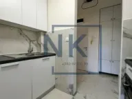 Izdavanje, jednosoban stan, 40m², Preko Morače, Podgorica - image 6