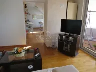 Izdavanje, stan, 82m², Tivat, Crna Gora - image 3