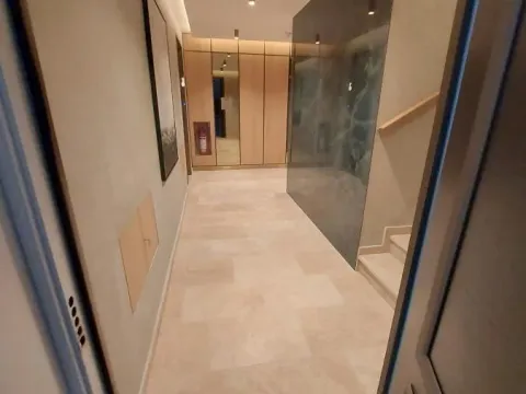 Rent, office space, 112m², Spens, Novi Sad Sve Podlokacije - image 8