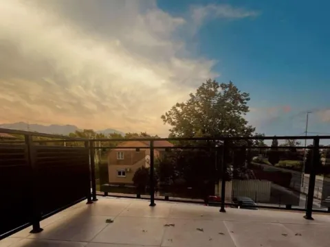 Prodaja, jednosoban stan, 46m², Zagorič, Podgorica - image 6