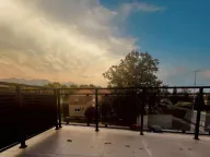 Prodaja, jednosoban stan, 46m², Zagorič, Podgorica - image 6