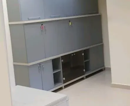 Izdavanje, poslovni prostor, 130m², Preko Morače, Podgorica - image 6