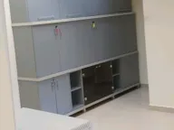 Rent, office space, 130m², Preko Morače, Podgorica - image 6