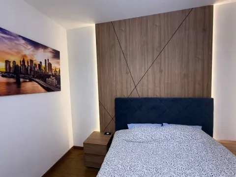 Prodaja, trosoban stan, 90m², Beograd Na Vodi, Beograd - image 9