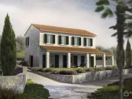 Sale, land lot, 1500m², Mrkovi, Herceg Novi - image 7