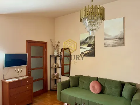 Rent, studio apartment, 37m², Preko Morače, Podgorica - image 3