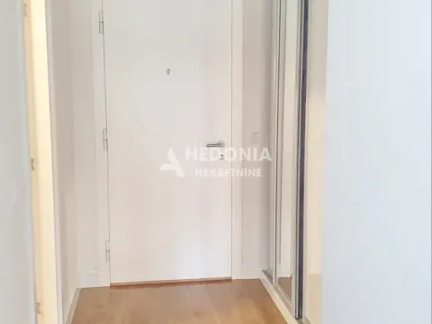 Rent, two bedroom apartment, 52m², Zemun Centar, Zemun Sve Podlokacije - image 9