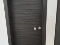 Prodaja, jednosoban stan, 52m², Budva, Crna Gora - image 2