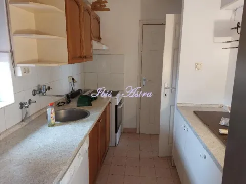 Prodaja, četvorosoban stan, 111m², Stari Grad, Beograd - image 7