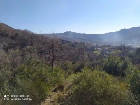 Prodaja, plac, 9890m², Zaljevo, Bar - image 6