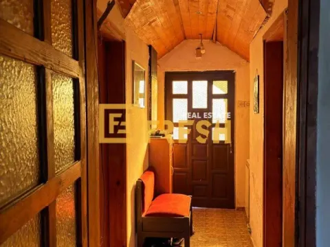 Prodaja, plac, 3685m², Nikšić, Crna Gora - image 5