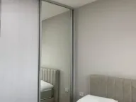 Rent, two bedroom apartment, 70m², New City, Podgorica - image 4