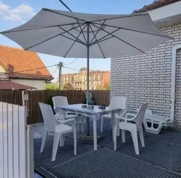 Sale, house, 400m², Aerodrom, Kragujevac - image 13