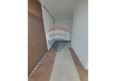 Izdavanje, poslovni prostor, 44m², Zabjelo, Podgorica - image 2