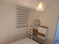 Izdavanje, jednosoban stan, 45m2, Zagorič, Podgorica