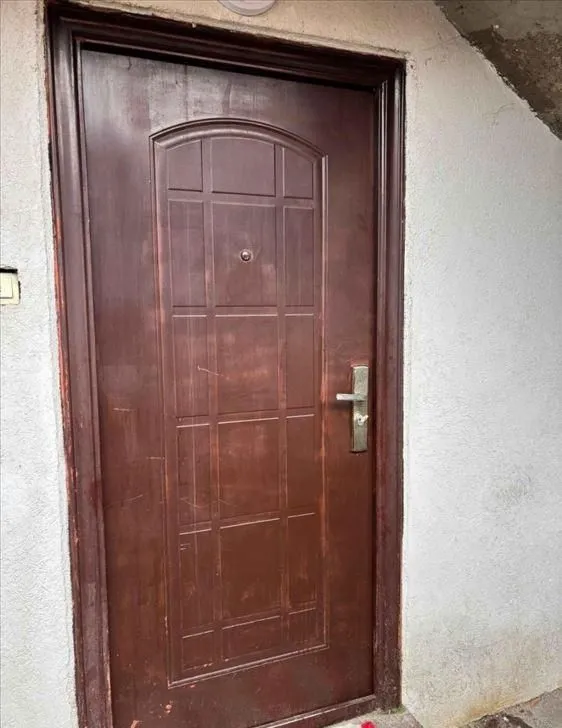 Rent, one bedroom apartment, 50m², Dušanovac, Voždovac Sve Podlokacije