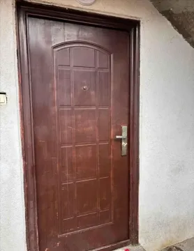 Rent, one bedroom apartment, 50m², Dušanovac, Voždovac Sve Podlokacije - image 9