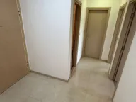 Izdavanje, dvosoban stan, 70m², City Kvart, Podgorica - image 5