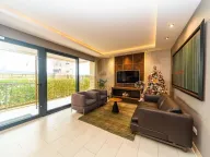 Izdavanje, jednosoban stan, 45m², Blok 6, Podgorica - image 11