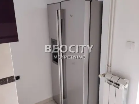 Izdavanje, dvosoban stan, 57m², Dorćol Sve Podlokacije, Beograd - image 5