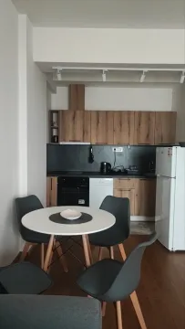 Rent, one bedroom apartment, 53m², Centar, Podgorica - image 3