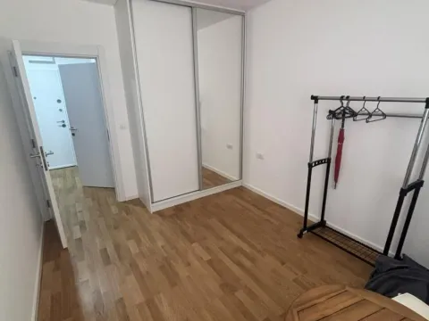 Izdavanje, trosoban stan, 68m², Višnjička Banja, Palilula Sve Podlokacije - image 7