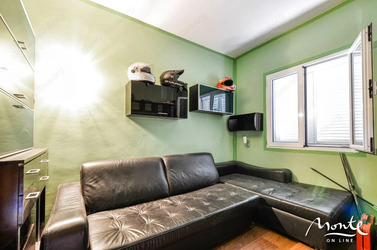 Prodaja, kuća, 194m², Tivat, Crna Gora